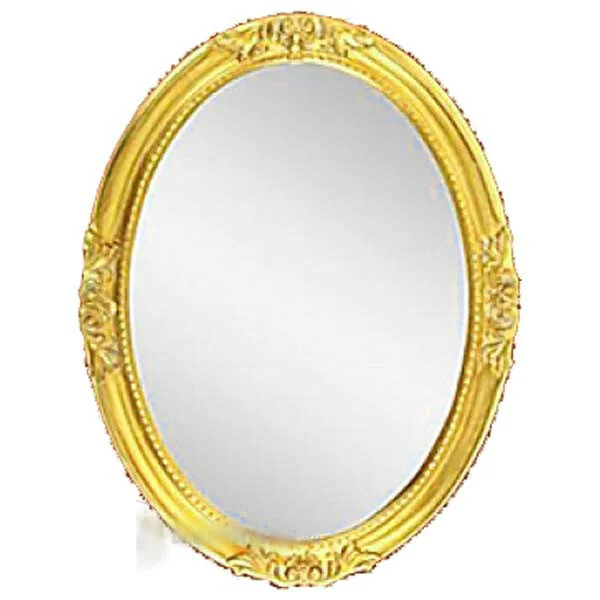 Зеркало Migliore 62 см серебро ML.COM-70.503.AG (детальная фотография), по запросу