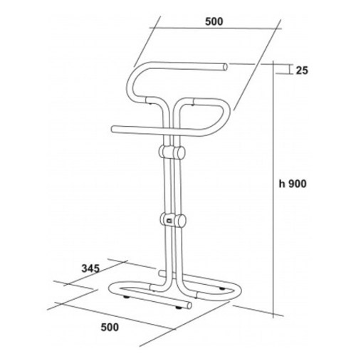 Схема (детальная фотография), современные, hi-tech