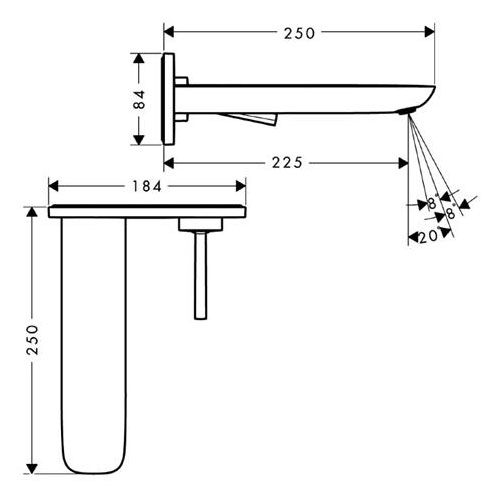 Схема (детальная фотография), в наличии, по запросу