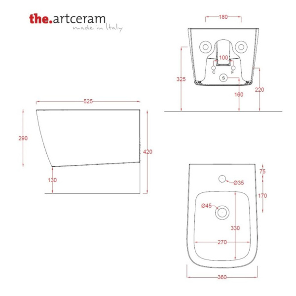 Схема (детальная фотография), современные, hi-tech
