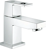 Вентиль с изливом Grohe Eurocube 23137000