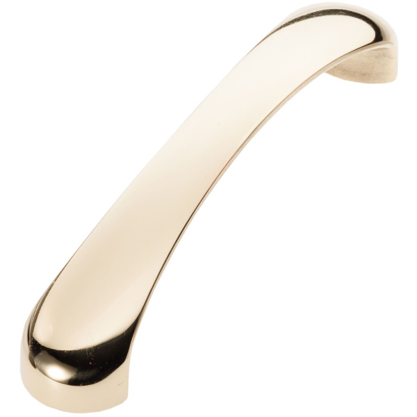 Душевой уголок профиль золотой стекло шиншилла Vegas-glass EP-Fis 90*100 09 02 L (детальная фотография), прямоугольные