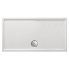 Поддон для душа керамический Globo Docciabella DB140