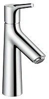 Смеситель для раковины Hansgrohe Talis S 72023000