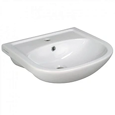 Раковина Акватон Акватоп 50 1WH110171