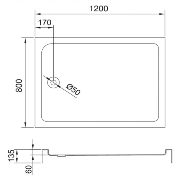 Схема (детальная фотография), низкие до 15 см
