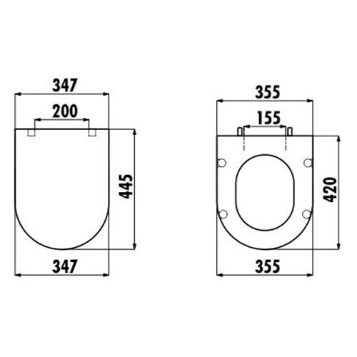 Схема (детальная фотография), с микролифтом
