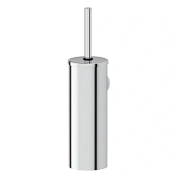 Ёршик ARTWELLE Harmonie HAR 053