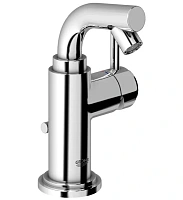 Смеситель для биде Grohe Atrio 32134001