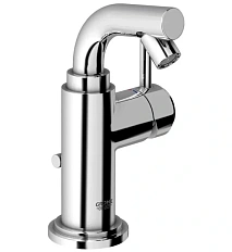 Смеситель для биде Grohe Atrio 32134001