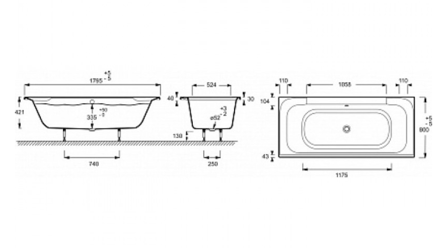 Схема (детальная фотография), современныe, hi-tech