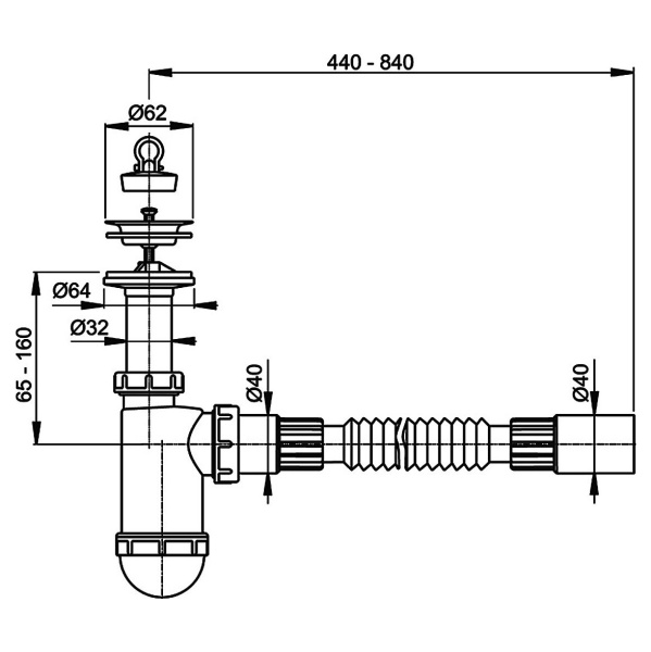 Схема (детальная фотография), другие