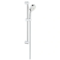 Душевой гарнитур Grohe New Tempesta Cosmopolitan 100 хром