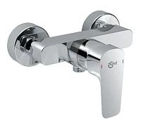 Смеситель для душа Ideal Standard Ceraplan III хром