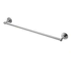 Полотенцедержатель WasserKRAFT Ammer одинарный