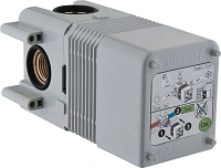 Внутренняя часть смесителя VitrA Minibox на 1 направление