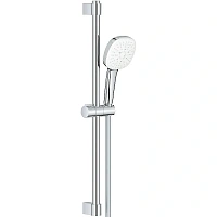 Душевой гарнитур Grohe Tempesta хром
