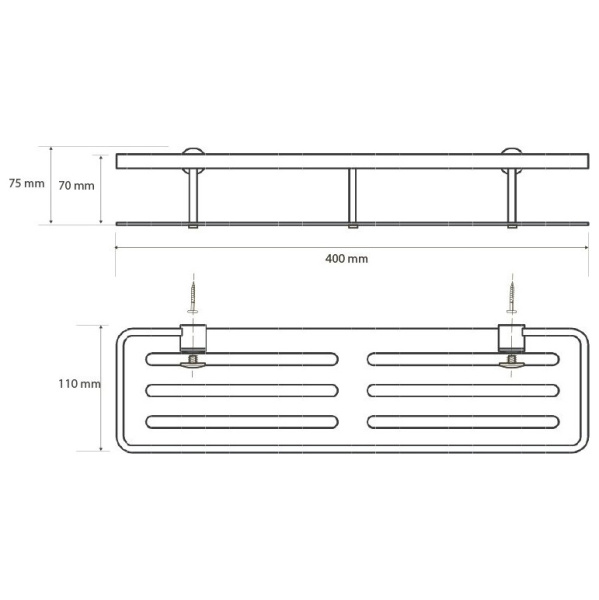 Схема (детальная фотография), современные, hi-tech