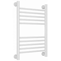 Полотенцесушитель водяной Сунержа Богема+ 40х60 см белый