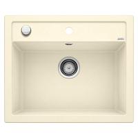 Мойка для кухни, цвет жасмин, Blanco Dalago 6