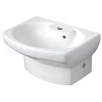 Мини-раковина Roca Dama Senso 327514000