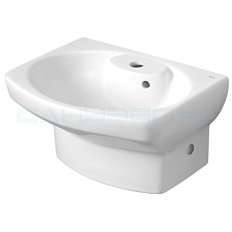 Мини-раковина Roca Dama Senso 327514000