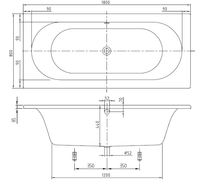 Схема (детальная фотография), 180x80 см