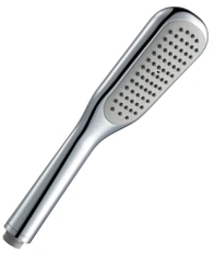 Лейка для душа Lemark LM0411 1-функциональная