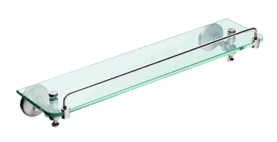 Полка для ванной Art&Max Antic AM-2682 (детальная фотография)