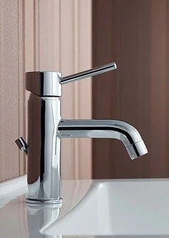 Душевой набор 3В1 VitrA Minimax S A49153EXP (детальная фотография), комплекты