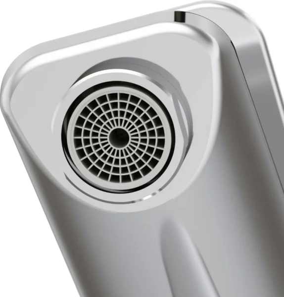 Душевой комплект Am.Pm X-Joy хром F40985A00 (детальная фотография), комплекты index_1