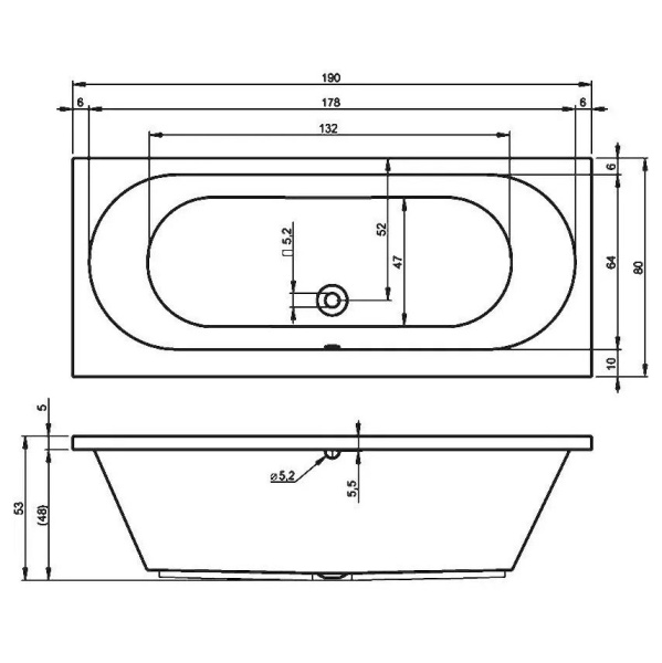 Схема (детальная фотография), современныe, hi-tech