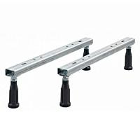 Ножки для ванны Riho Universal металлические