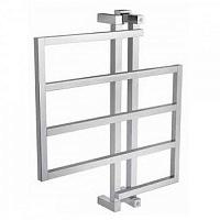 Полотенцесушитель водяной Margaroli Panorama 720