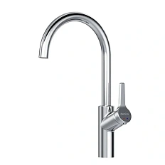 Смеситель для кухни Damixa Eclipse DX310720