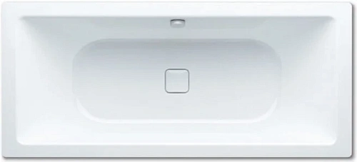 Ванна стальная Kaldewei Avantgarde 732 - фото 1