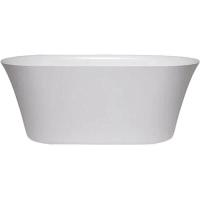 Ванна,цвет белый, Balteco Fiore 180