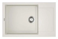 Мойка для кухни Omoikiri Sakaime 78-LB 4993 78 см врезная