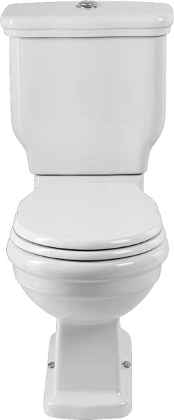 Крышка-сиденье с микролифтом BelBagno Boheme дюропласт BB115SC (детальная фотография) index_2