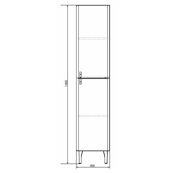 Схема (детальная фотография), современные, hi-tech