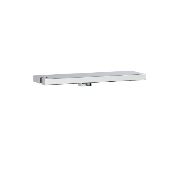 Душевой комплект Vincea хром VSFW-321MT1RCH (детальная фотография) index_1
