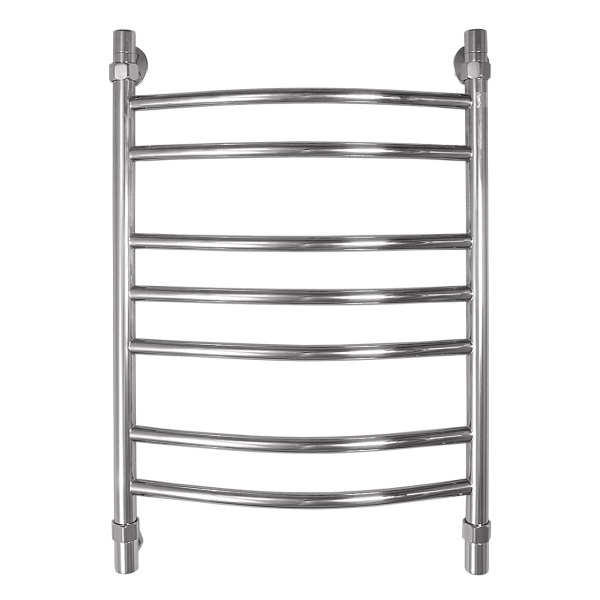 Полотенцесушитель водяной Energy Prestige 60x40 (детальная фотография)