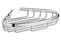 Решетка для ванной Grohe BauCosmopolitan угловая