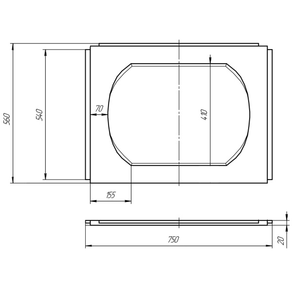 Схема (детальная фотография), по запросу