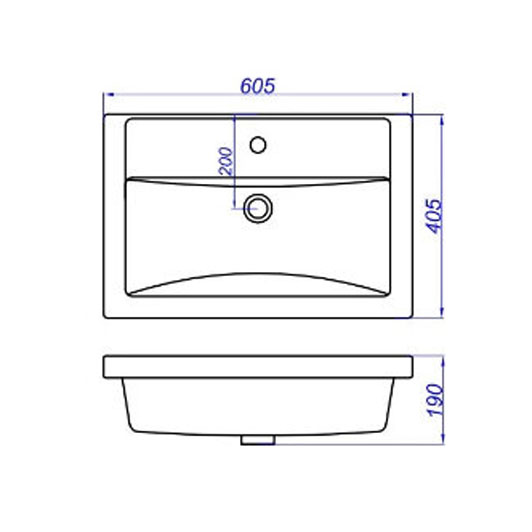 Схема (детальная фотография), в наличии