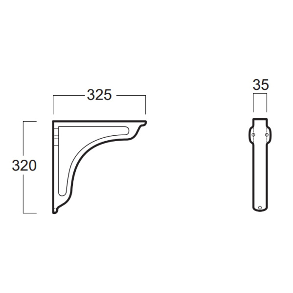 Схема (детальная фотография), в наличии, по запросу