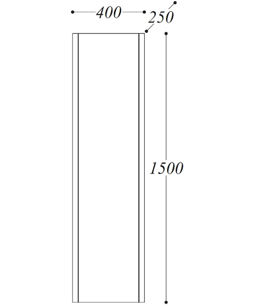 Схема (детальная фотография), по запросу