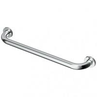 Поручень для ванной Ideal Standard Iom хром