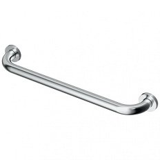 Поручень для ванной Ideal Standard Iom хром