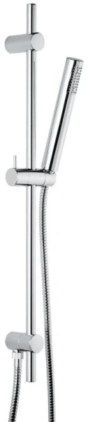 Душевая система Emmevi CRC02760 C02760CR (детальная фотография)